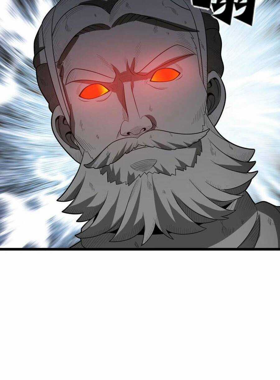 Chúa Tể Tam Giới Chapter 245 trang 44