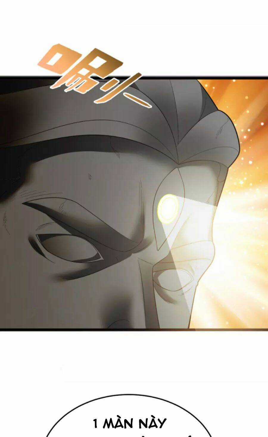 Chúa Tể Tam Giới Chapter 246 trang 16