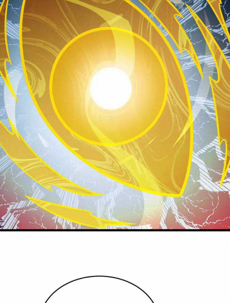 Chúa Tể Tam Giới Chapter 246 trang 30