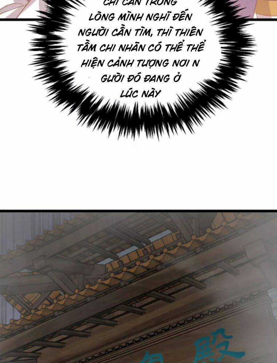 Chúa Tể Tam Giới Chapter 246 trang 40