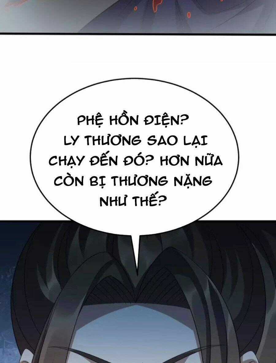 Chúa Tể Tam Giới Chapter 246 trang 44
