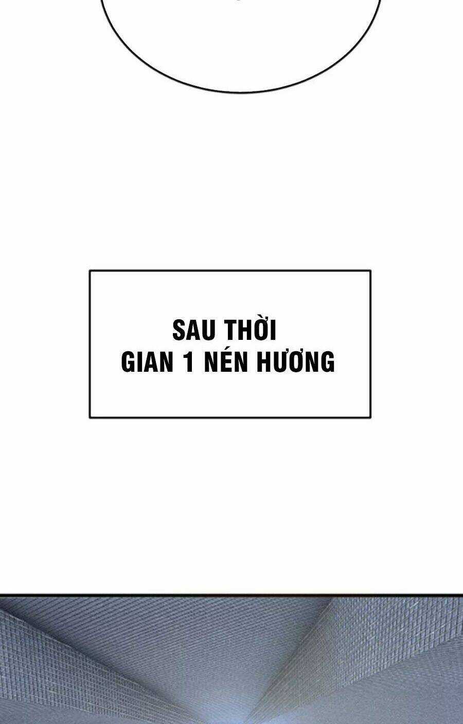 Chúa Tể Tam Giới Chapter 246 trang 9