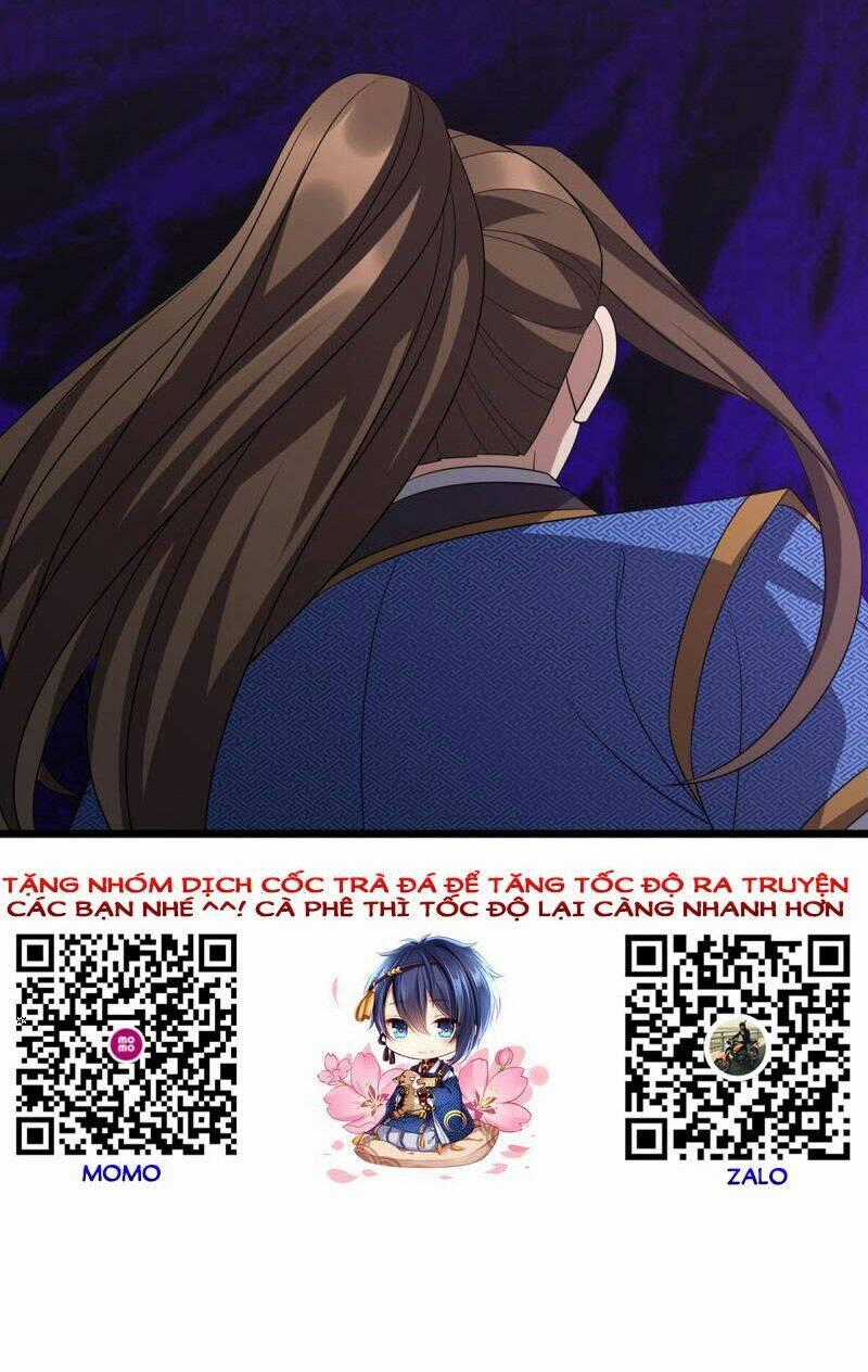 Chúa Tể Tam Giới Chapter 257 trang 39