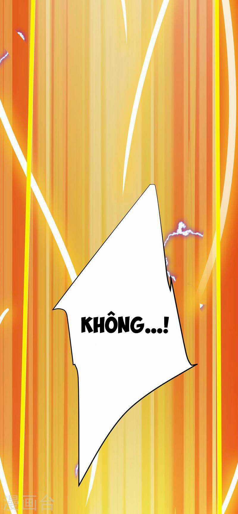 Chúa Tể Tam Giới Chapter 258 trang 12