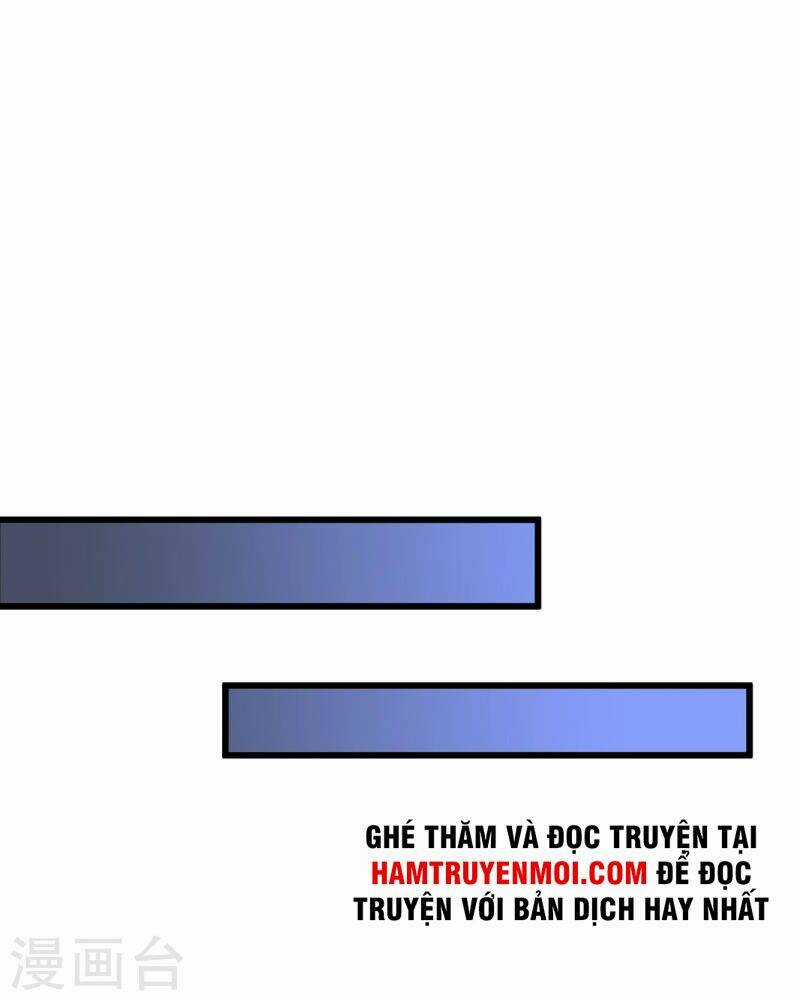 Chúa Tể Tam Giới Chapter 258 trang 30