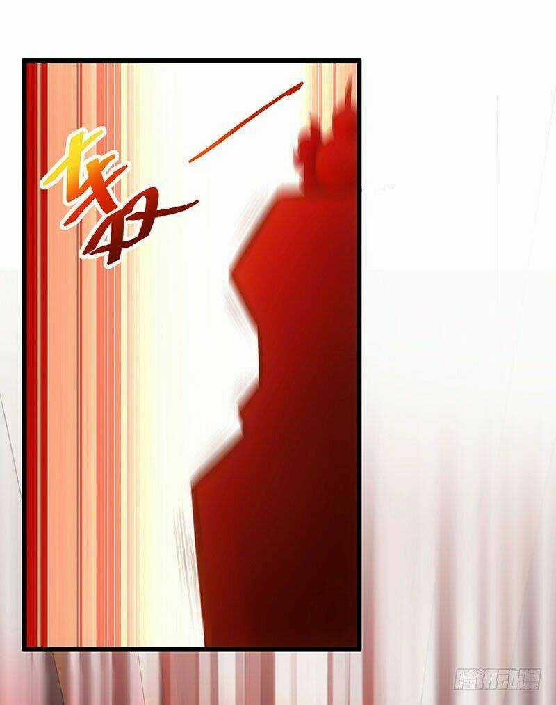 Chúa Tể Tam Giới Chapter 26 trang 24