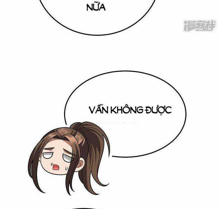 Chúa Tể Tam Giới Chapter 260 trang 16