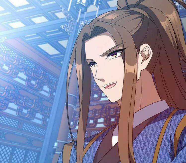 Chúa Tể Tam Giới Chapter 265 trang 16