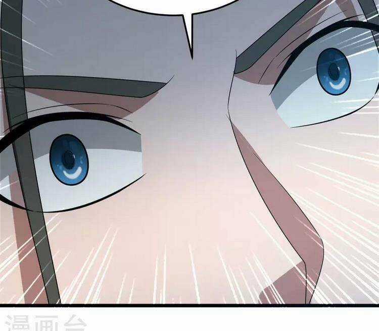 Chúa Tể Tam Giới Chapter 268 trang 16