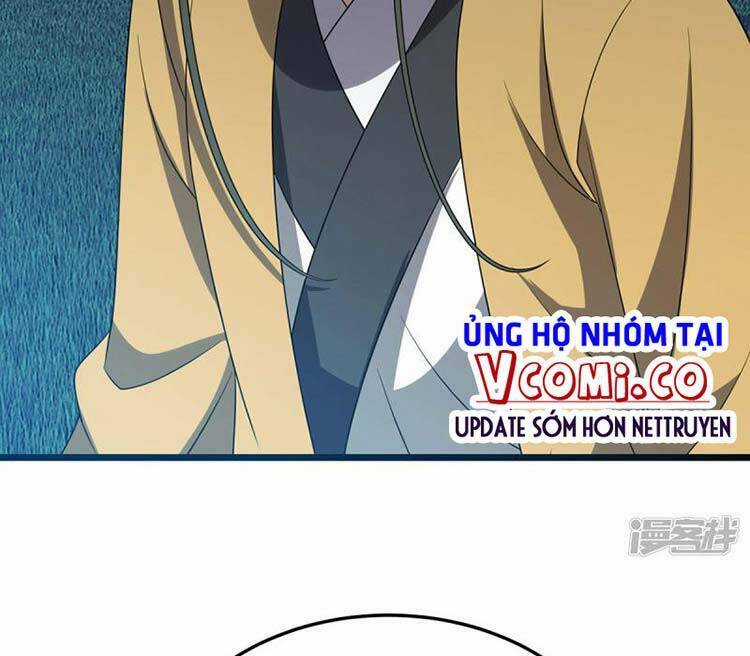 Chúa Tể Tam Giới Chapter 272 trang 24