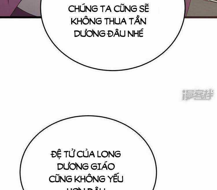 Chúa Tể Tam Giới Chapter 275 trang 16