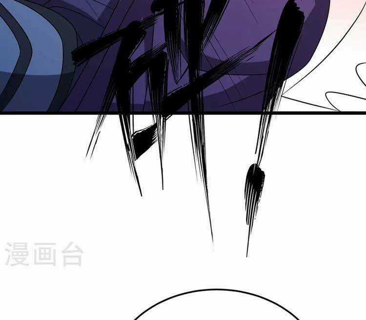 Chúa Tể Tam Giới Chapter 277 trang 16