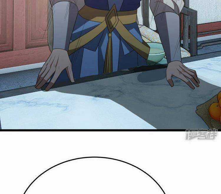 Chúa Tể Tam Giới Chapter 278 trang 16