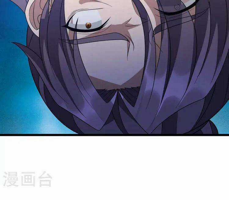 Chúa Tể Tam Giới Chapter 284 trang 16