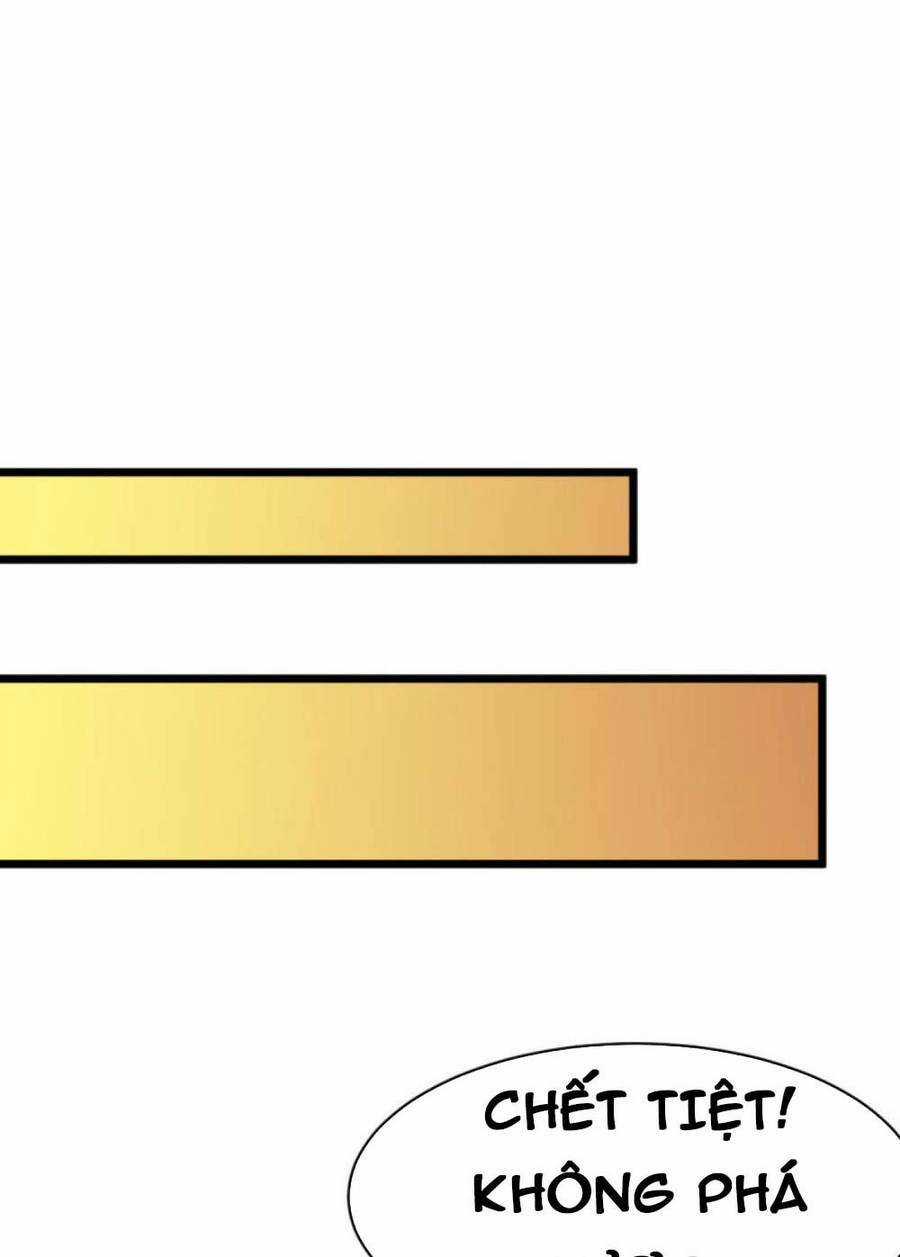 Chúa Tể Tam Giới Chapter 288 trang 15