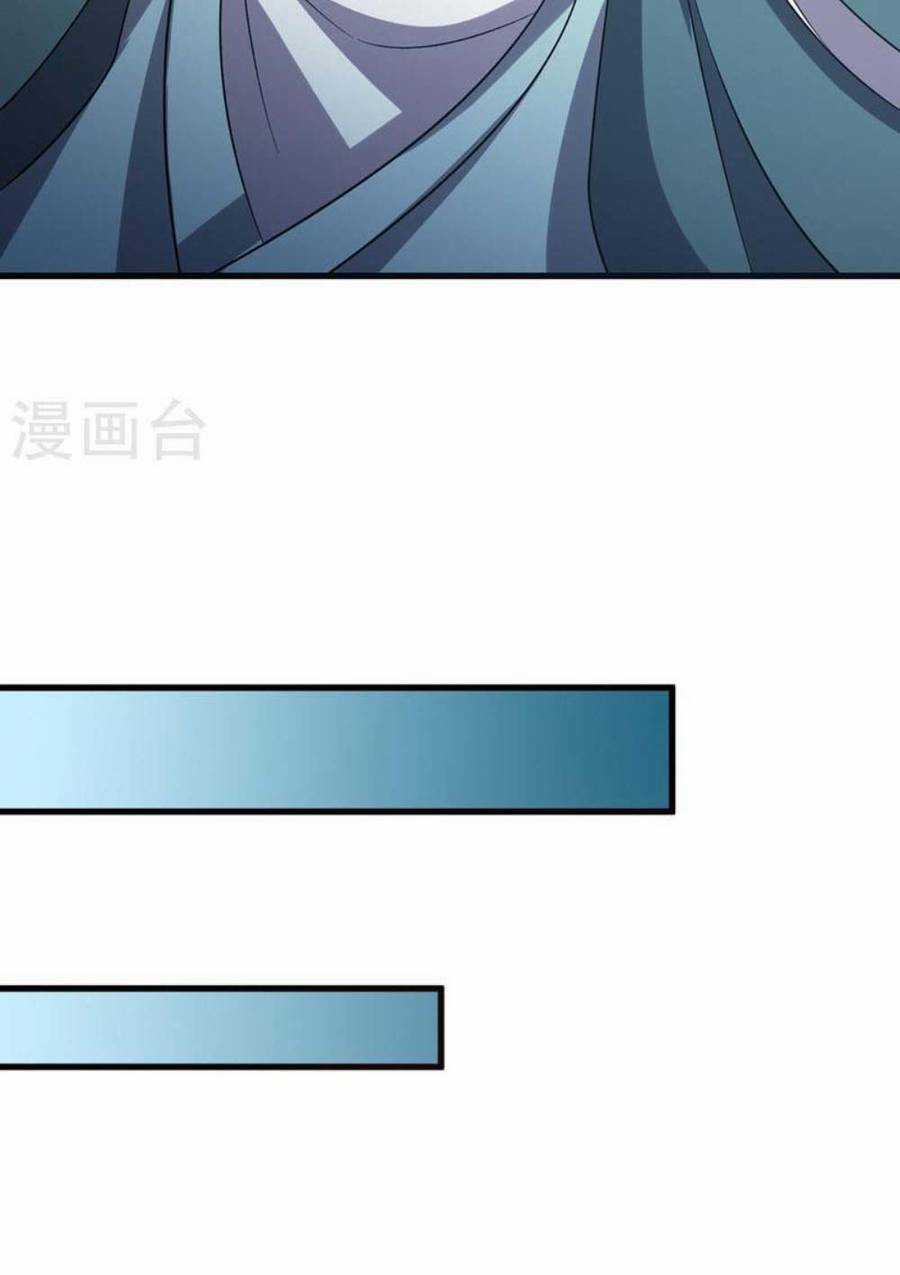 Chúa Tể Tam Giới Chapter 289 trang 14