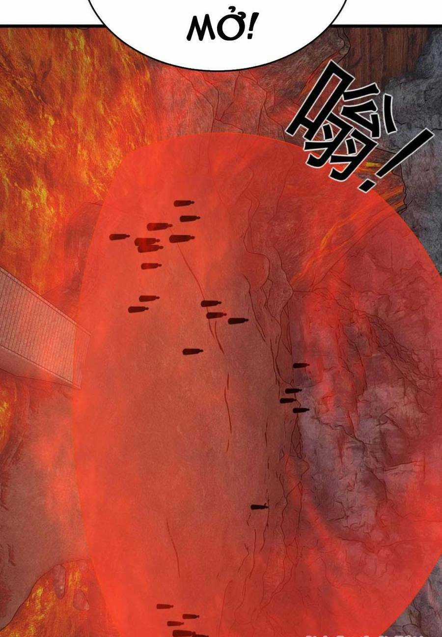 Chúa Tể Tam Giới Chapter 289 trang 34