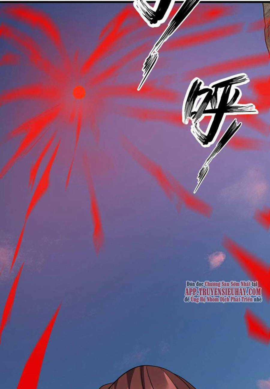 Chúa Tể Tam Giới Chapter 290 trang 24