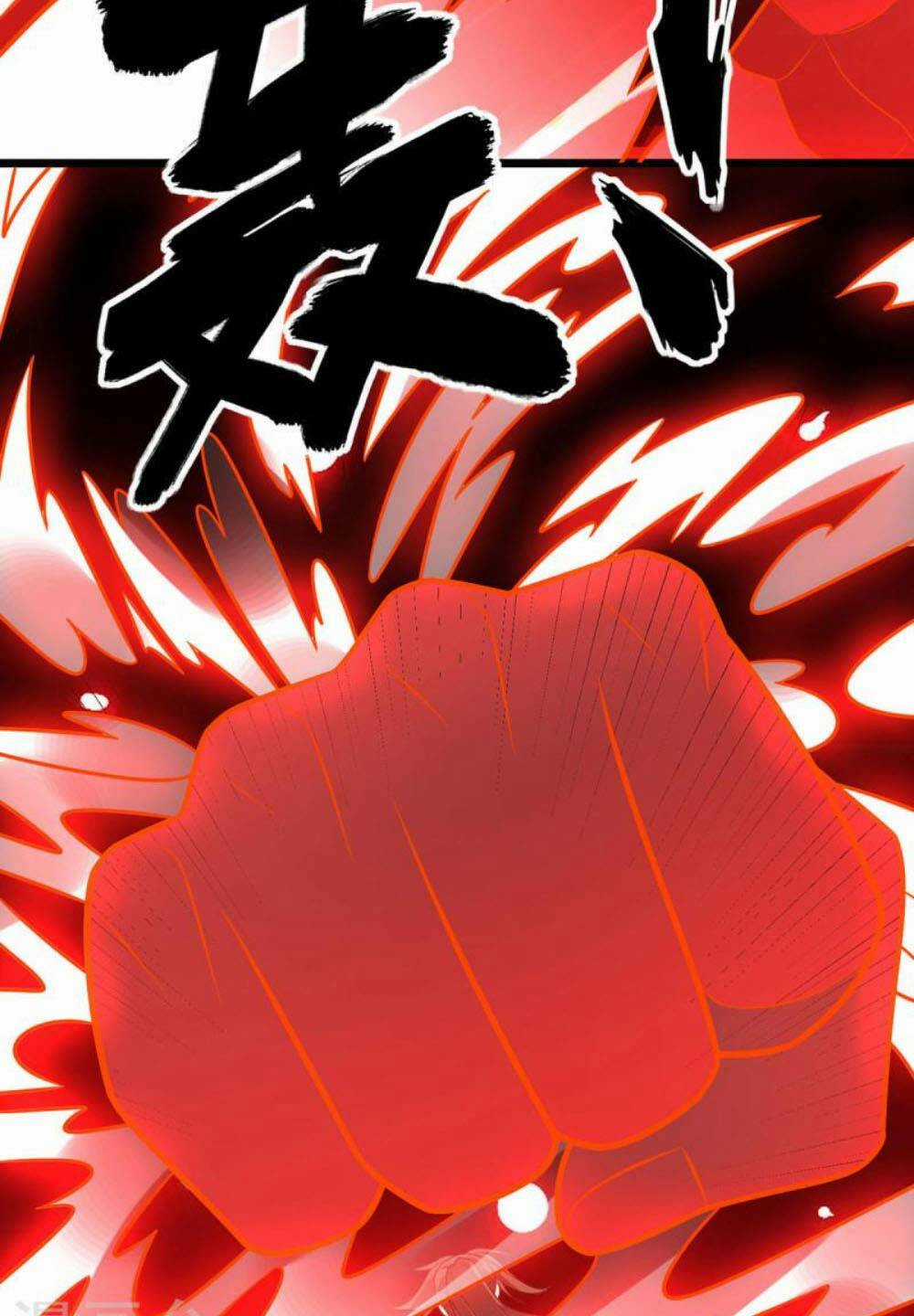 Chúa Tể Tam Giới Chapter 292 trang 32