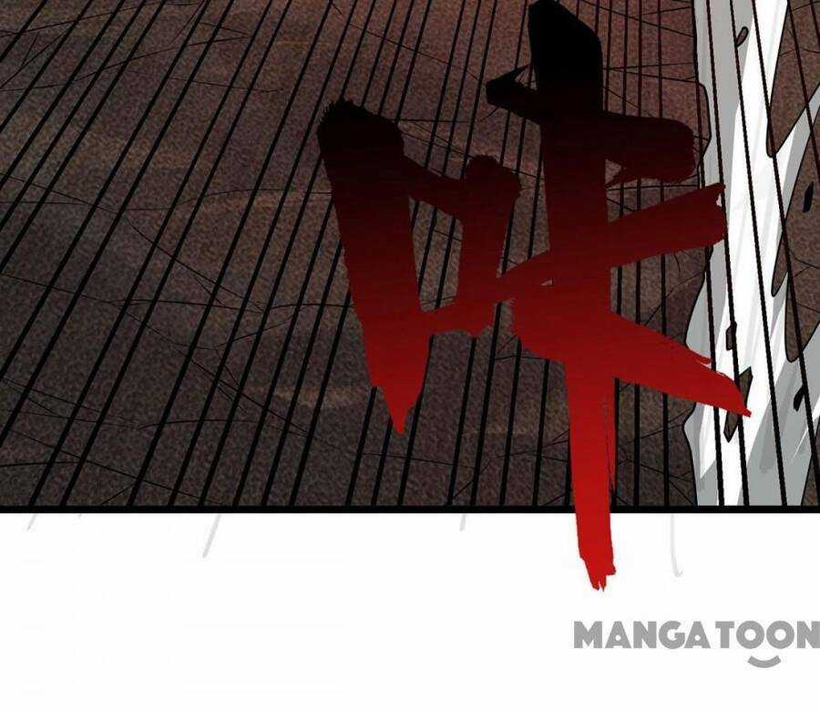 Chúa Tể Tam Giới Chapter 293 trang 10