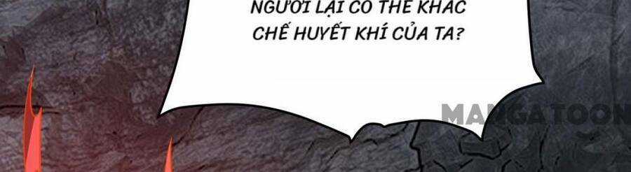 Chúa Tể Tam Giới Chapter 293 trang 14