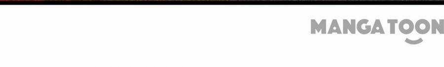 Chúa Tể Tam Giới Chapter 293 trang 20