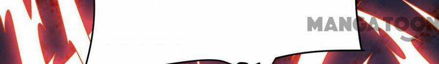 Chúa Tể Tam Giới Chapter 293 trang 22