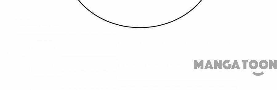 Chúa Tể Tam Giới Chapter 293 trang 27