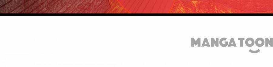 Chúa Tể Tam Giới Chapter 293 trang 29