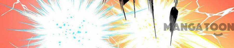 Chúa Tể Tam Giới Chapter 293 trang 33