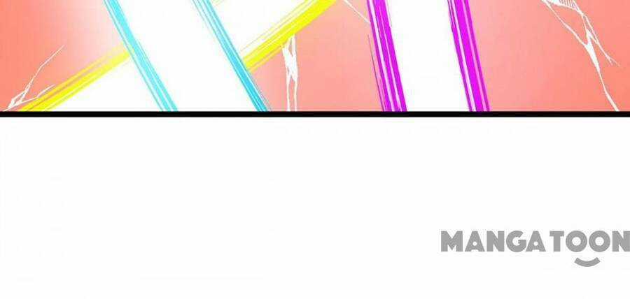 Chúa Tể Tam Giới Chapter 293 trang 35