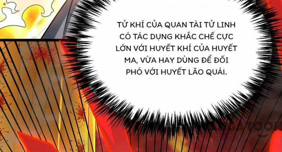 Chúa Tể Tam Giới Chapter 293 trang 4