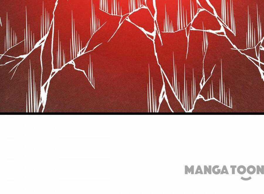 Chúa Tể Tam Giới Chapter 293 trang 43