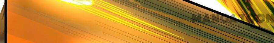 Chúa Tể Tam Giới Chapter 293 trang 47