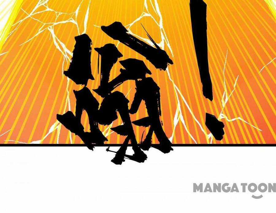 Chúa Tể Tam Giới Chapter 293 trang 49