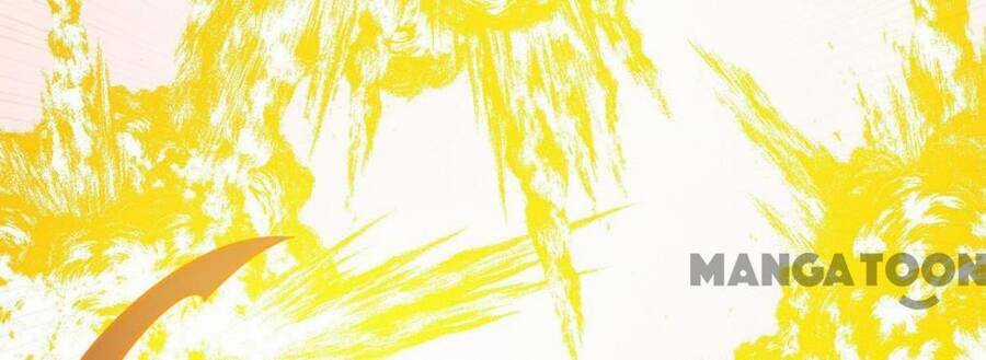 Chúa Tể Tam Giới Chapter 293 trang 54