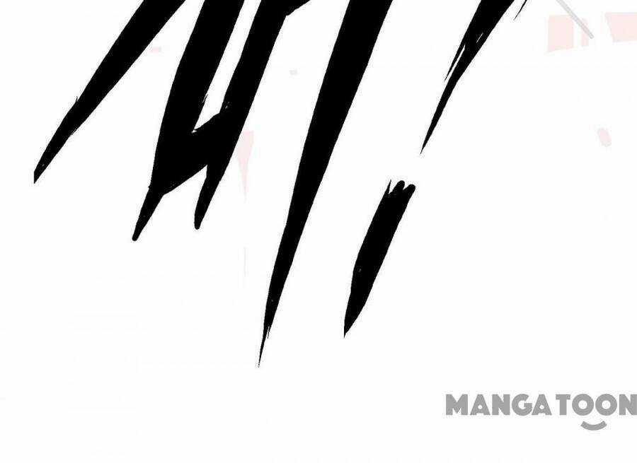 Chúa Tể Tam Giới Chapter 293 trang 6