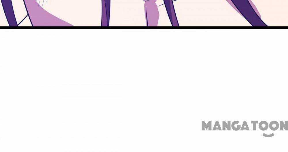 Chúa Tể Tam Giới Chapter 294 trang 11