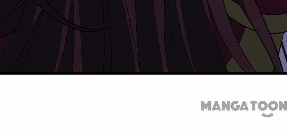 Chúa Tể Tam Giới Chapter 294 trang 17