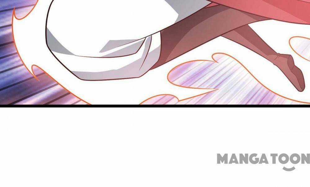 Chúa Tể Tam Giới Chapter 294 trang 19