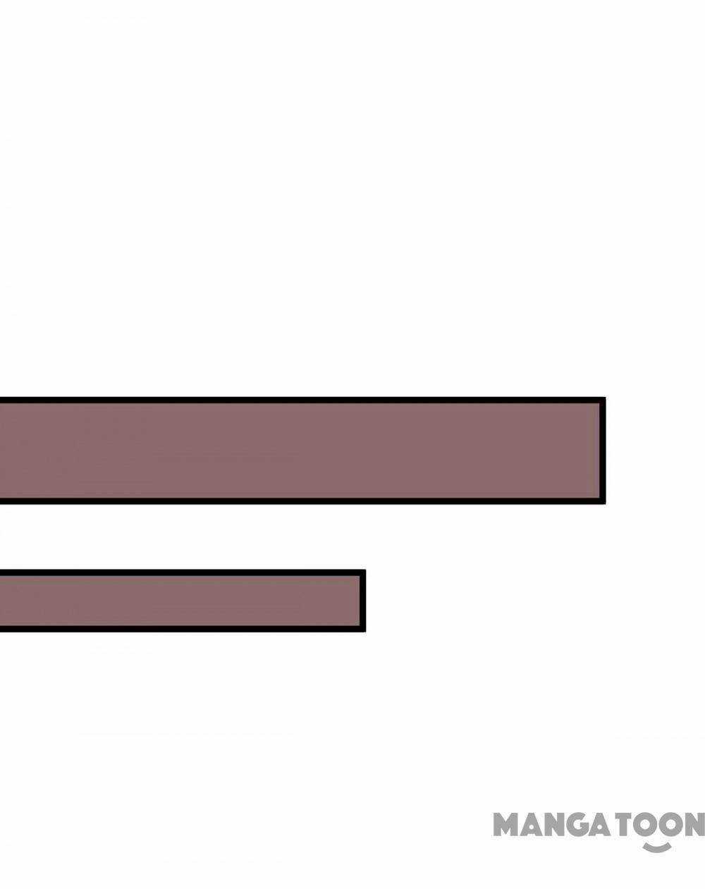 Chúa Tể Tam Giới Chapter 294 trang 26
