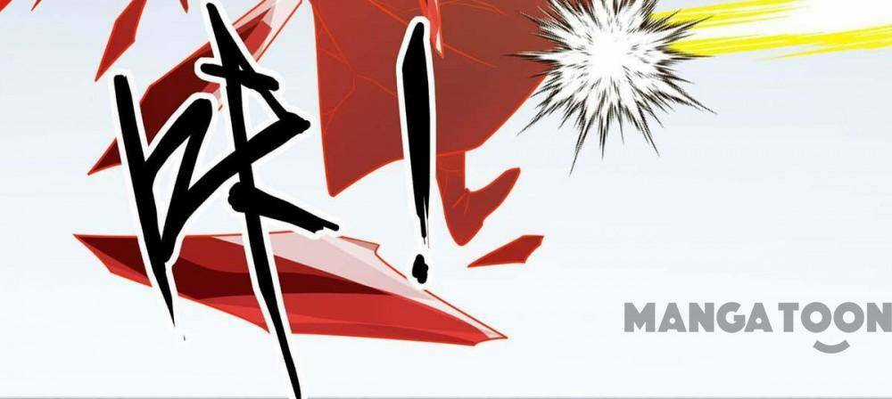 Chúa Tể Tam Giới Chapter 294 trang 3