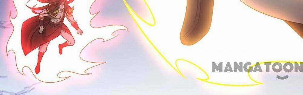 Chúa Tể Tam Giới Chapter 294 trang 30