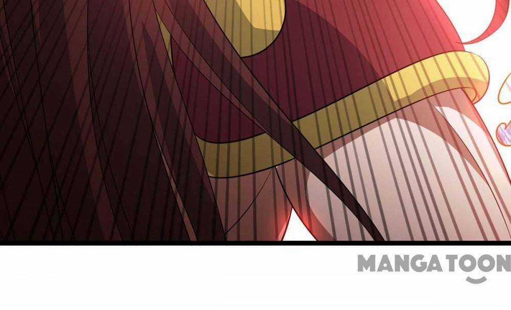 Chúa Tể Tam Giới Chapter 294 trang 33