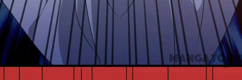 Chúa Tể Tam Giới Chapter 294 trang 39