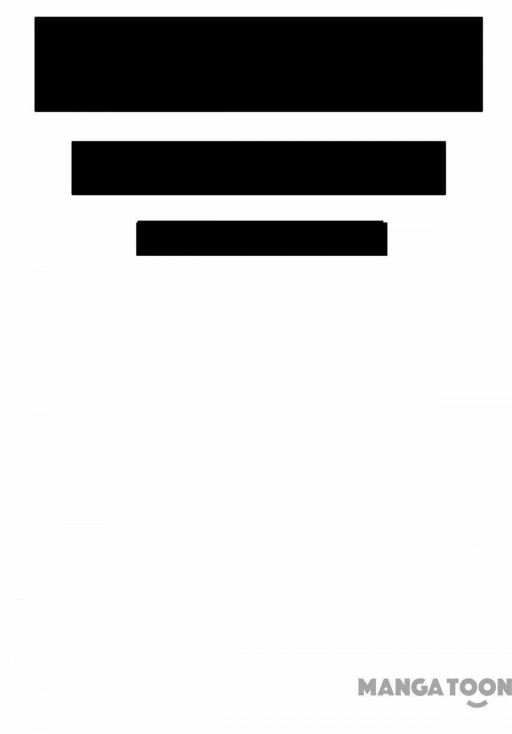 Chúa Tể Tam Giới Chapter 294 trang 42