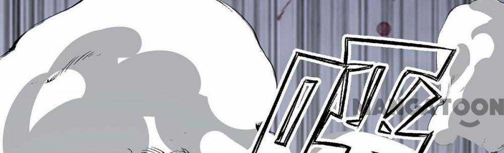 Chúa Tể Tam Giới Chapter 294 trang 5