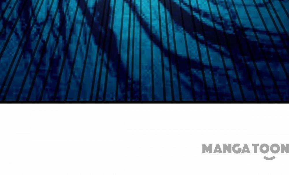 Chúa Tể Tam Giới Chapter 294 trang 52