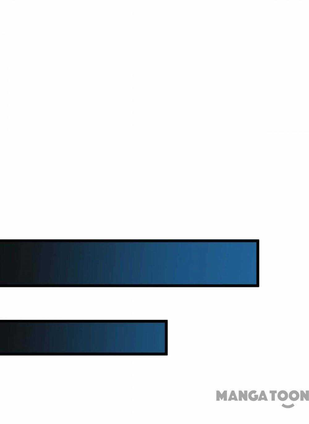 Chúa Tể Tam Giới Chapter 294 trang 53