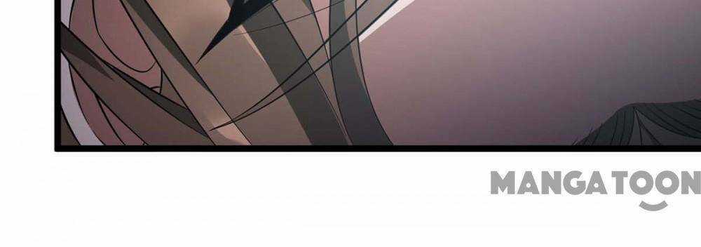 Chúa Tể Tam Giới Chapter 294 trang 55